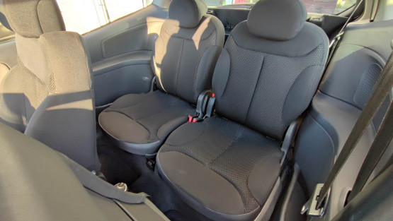 c2 vts 1.6i 16v véhicule d'occasion