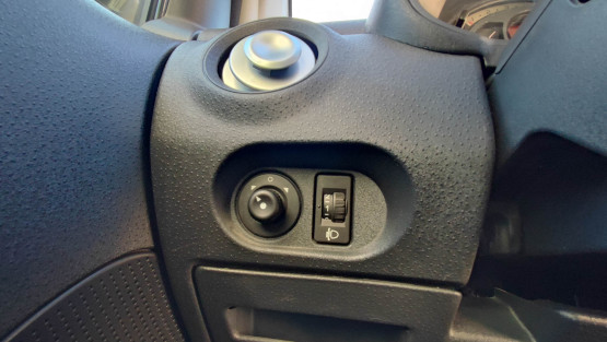 c2 vts 1.6i 16v véhicule d'occasion
