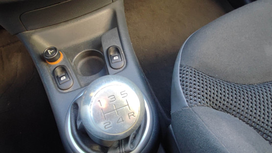 c2 vts 1.6i 16v véhicule d'occasion