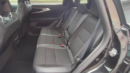 espace esprit alpine e-tech hybrid 200 véhicule d'occasion
