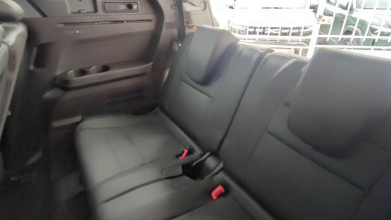espace esprit alpine e-tech hybrid 200 véhicule d'occasion