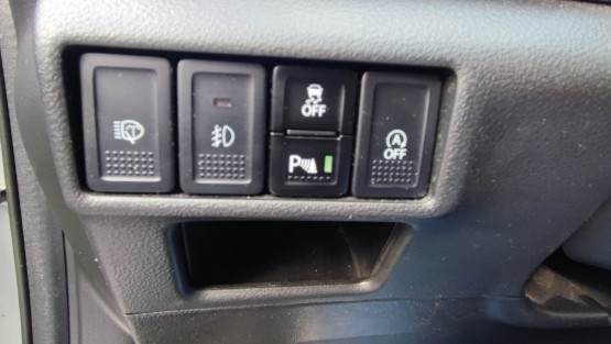 sx4 s-cross 1.6 ddis pack allgrip véhicule d'occasion