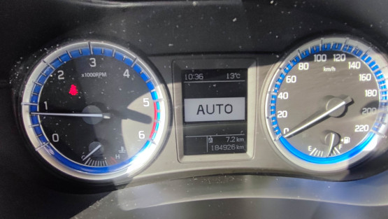 sx4 s-cross 1.6 ddis pack allgrip véhicule d'occasion