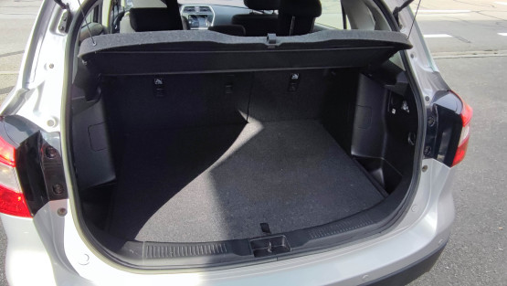 sx4 s-cross 1.6 ddis pack allgrip véhicule d'occasion