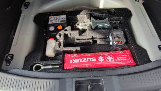 sx4 s-cross 1.6 ddis pack allgrip véhicule d'occasion