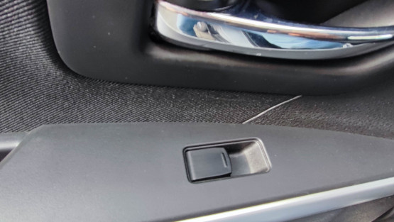 sx4 s-cross 1.6 ddis pack allgrip véhicule d'occasion