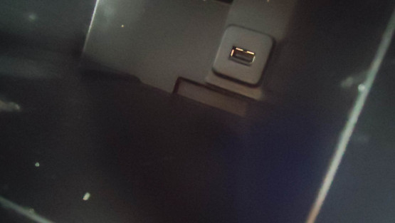 sx4 s-cross 1.6 ddis pack allgrip véhicule d'occasion