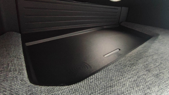 nouveau 3008 gt hybrid 145 edcs6 véhicule neuf