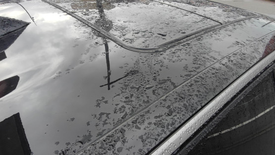 nouveau 3008 gt hybrid 145 edcs6 véhicule neuf