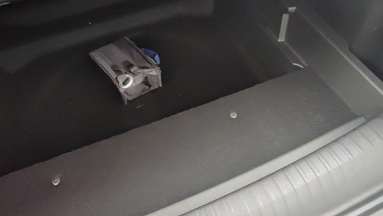 nouveau 3008 gt hybrid 145 edcs6 véhicule neuf