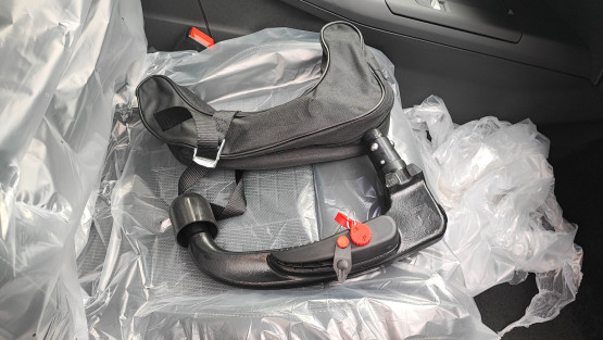 nouveau 3008 gt hybrid 145 edcs6 véhicule neuf