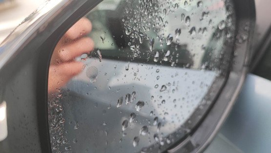 nouveau 3008 gt hybrid 145 edcs6 véhicule neuf