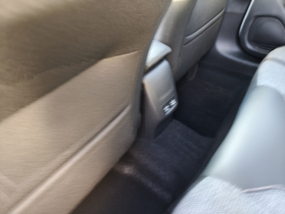 nouvelle 208 allure hybrid 110 e-dcs6 véhicule neuf