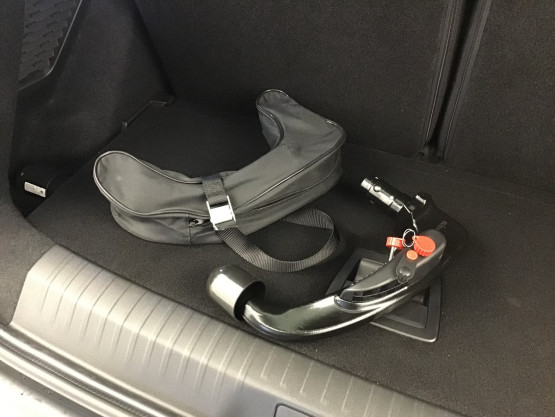 nouveau 5008 gt hybrid 145cv e-dcs6 véhicule neuf