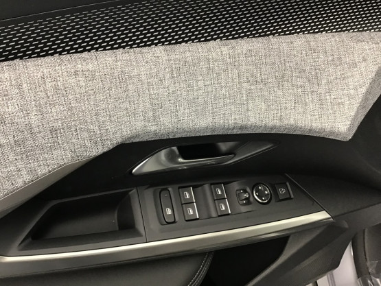 nouveau 5008 gt hybrid 145cv e-dcs6 véhicule neuf