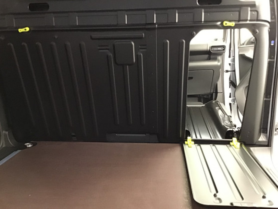 berlingo van fourgon taille m bluehdi 100 cv 650 kg véhicule neuf