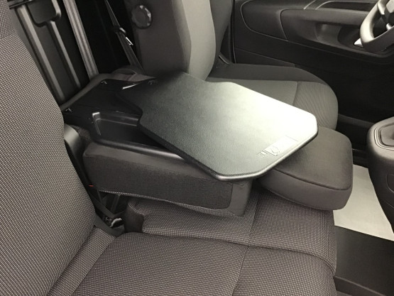 berlingo van fourgon taille m bluehdi 100 cv 650 kg véhicule neuf