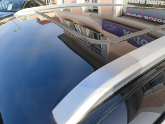 nouveau 3008 gtline 2.0 bluehdi 150cv  stop&start véhicule d'occasion