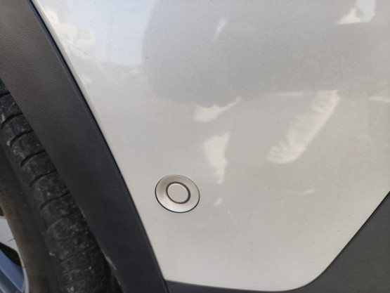 nouveau 3008 gtline 2.0 bluehdi 150cv  stop&start véhicule d'occasion