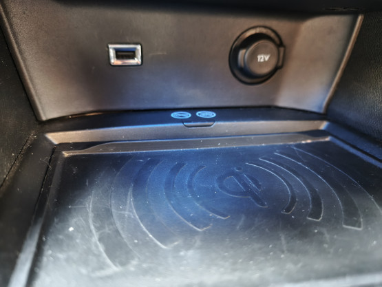 nouveau 3008 gtline 2.0 bluehdi 150cv  stop&start véhicule d'occasion