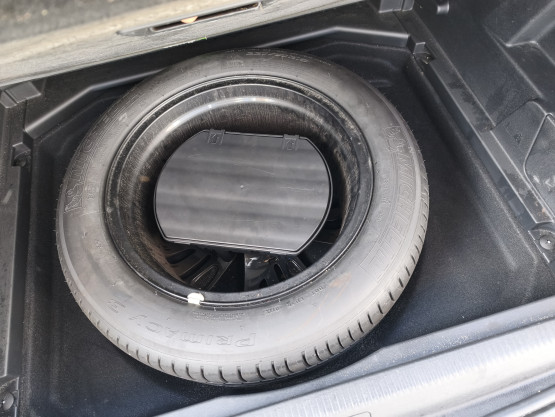 nouveau 3008 gtline 2.0 bluehdi 150cv  stop&start véhicule d'occasion