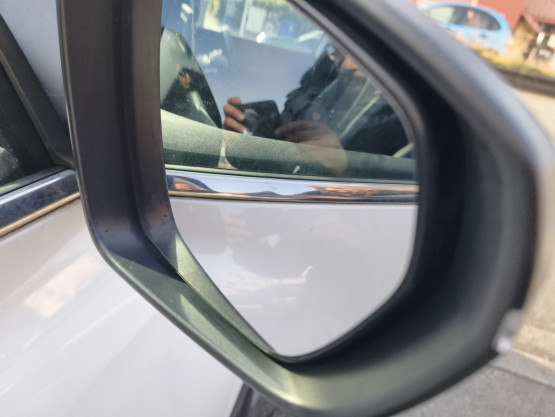 nouveau 3008 gtline 2.0 bluehdi 150cv  stop&start véhicule d'occasion