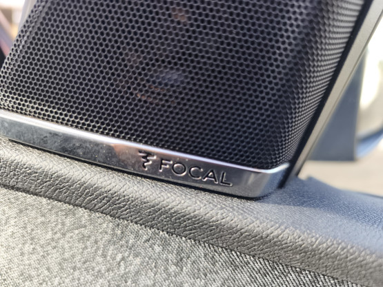 nouveau 3008 gtline 2.0 bluehdi 150cv  stop&start véhicule d'occasion