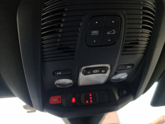 nouveau 3008 gtline 2.0 bluehdi 150cv  stop&start véhicule d'occasion