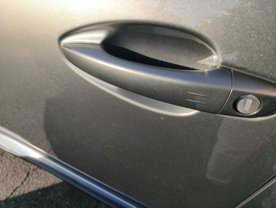 3008 gt 2.0 bluehdi 180 eat6 véhicule d'occasion