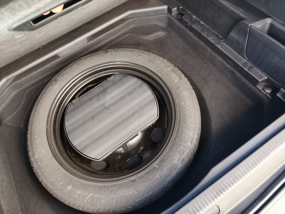 3008 gt 2.0 bluehdi 180 eat6 véhicule d'occasion