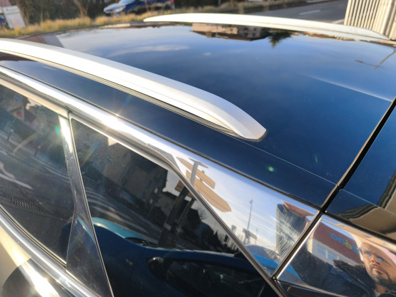 3008 gt 2.0 bluehdi 180 eat6 véhicule d'occasion