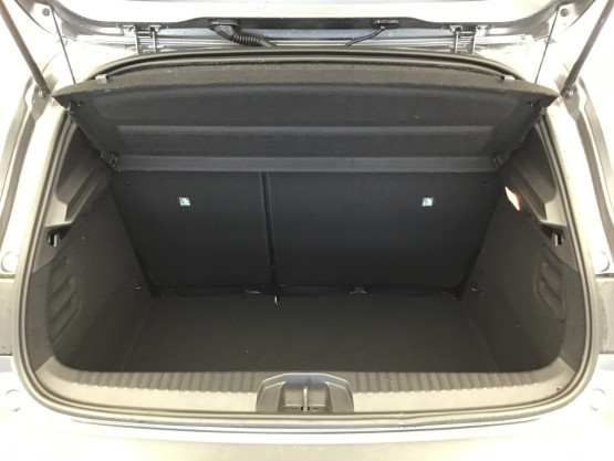 clio 5 techno tce 90 cv véhicule neuf