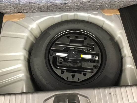 clio 5 techno tce 90 cv véhicule neuf