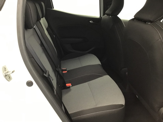 clio 5 evolution tce 90cv véhicule d'occasion