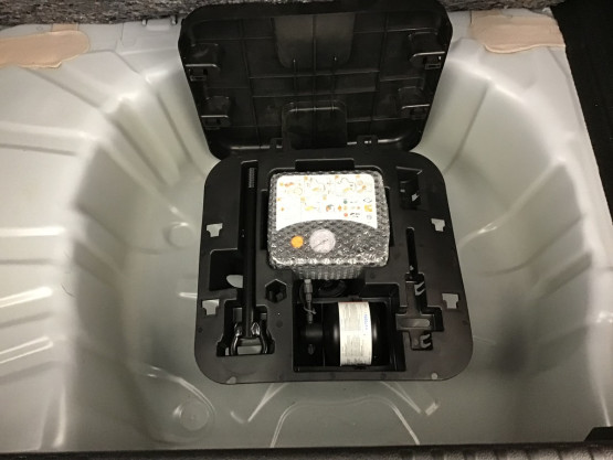 clio 5 evolution tce 90cv véhicule d'occasion