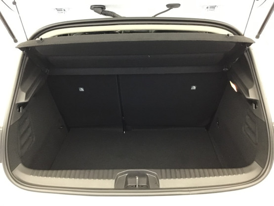 clio 5 evolution tce 90cv véhicule d'occasion