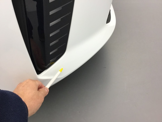 clio 5 evolution tce 90cv véhicule d'occasion