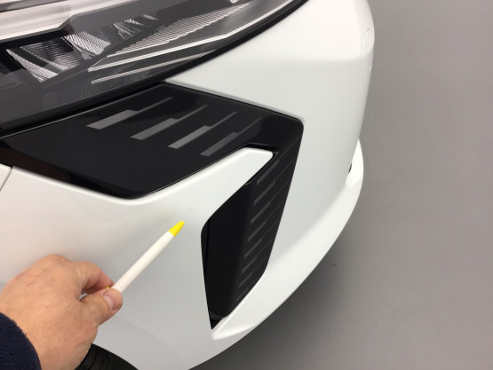 clio 5 evolution tce 90cv véhicule d'occasion