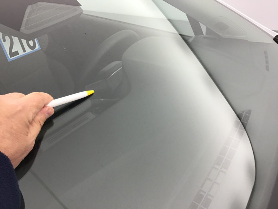 clio 5 evolution tce 90cv véhicule d'occasion