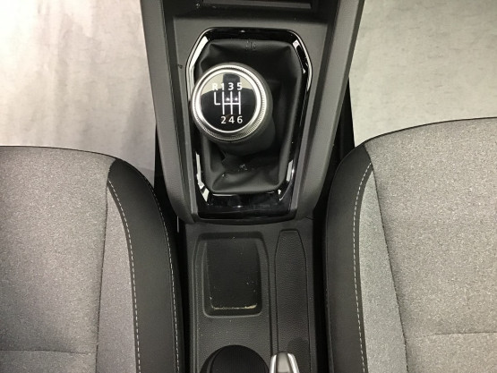 clio 5 evolution tce 90cv véhicule d'occasion