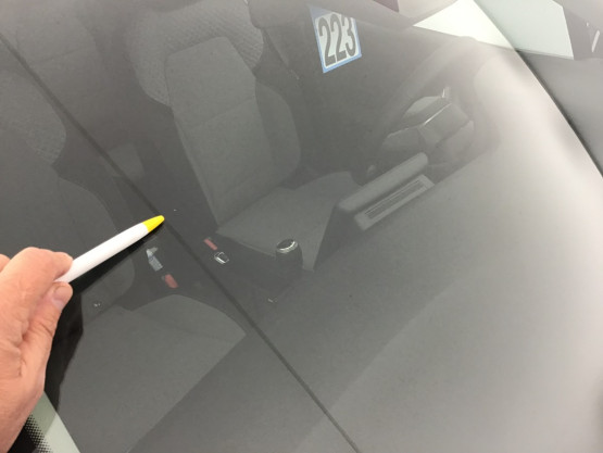 clio 5 evolution tce 90cv véhicule d'occasion