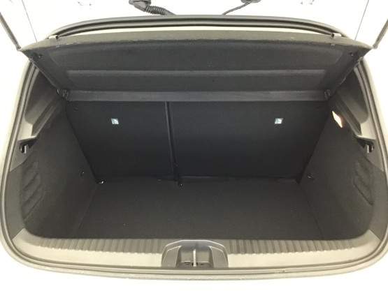 clio 5 evolution tce 90cv véhicule d'occasion