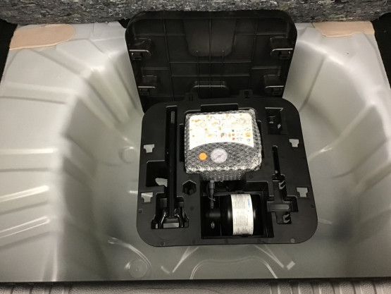 clio 5 evolution tce 90cv véhicule d'occasion