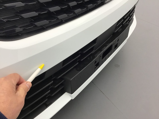 clio 5 evolution tce 90cv véhicule d'occasion