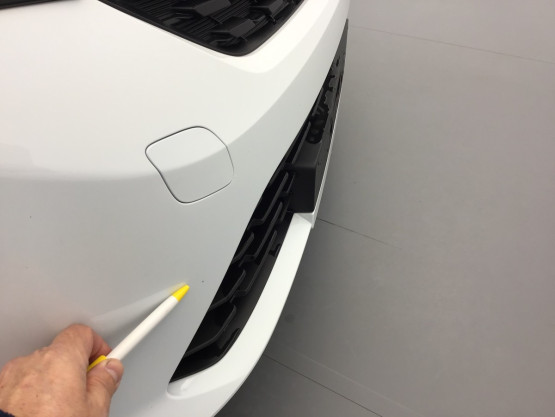 clio 5 evolution tce 90cv véhicule d'occasion