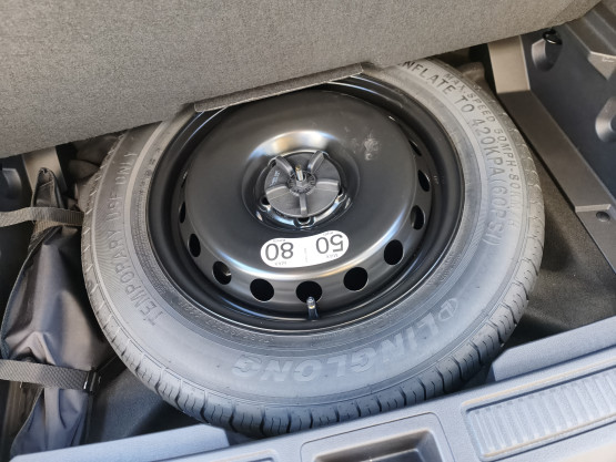 nouveau austral esprit alpine e-tech full hybrid 200 véhicule neuf