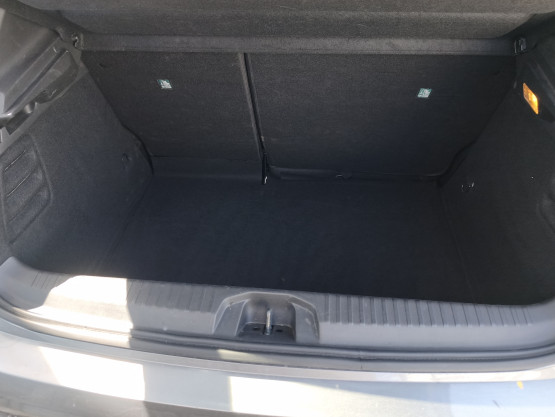clio 5 techno tce 90cv véhicule d'occasion