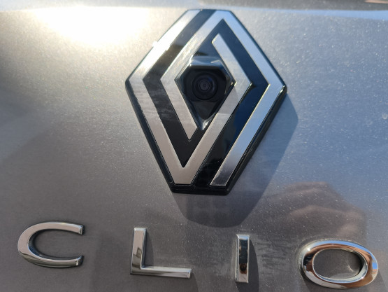 clio 5 techno tce 90cv véhicule d'occasion