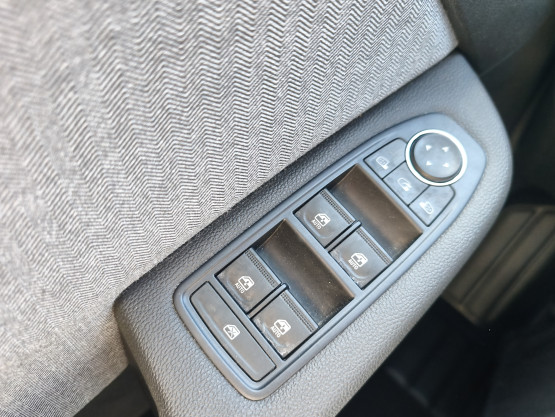 clio 5 techno tce 90cv véhicule d'occasion