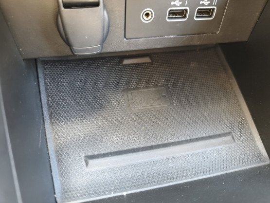 clio 5 techno tce 90cv véhicule d'occasion